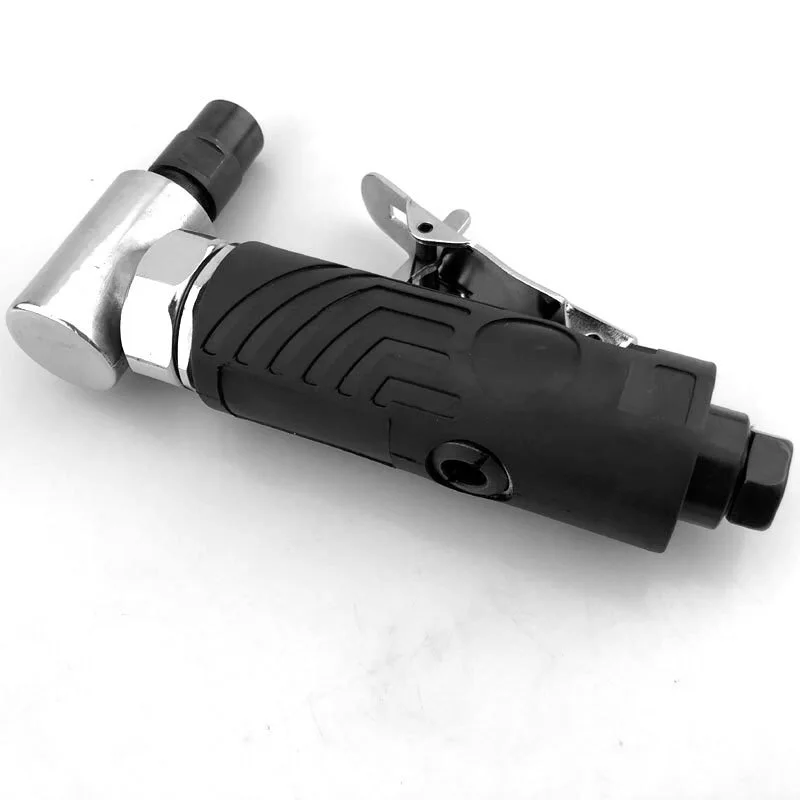 0.54 HP Die Grinder great durability adjustable speed regulator general maintenance 20,000rpm