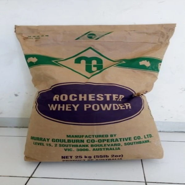 Webp.net-resizeimage (2).jpg