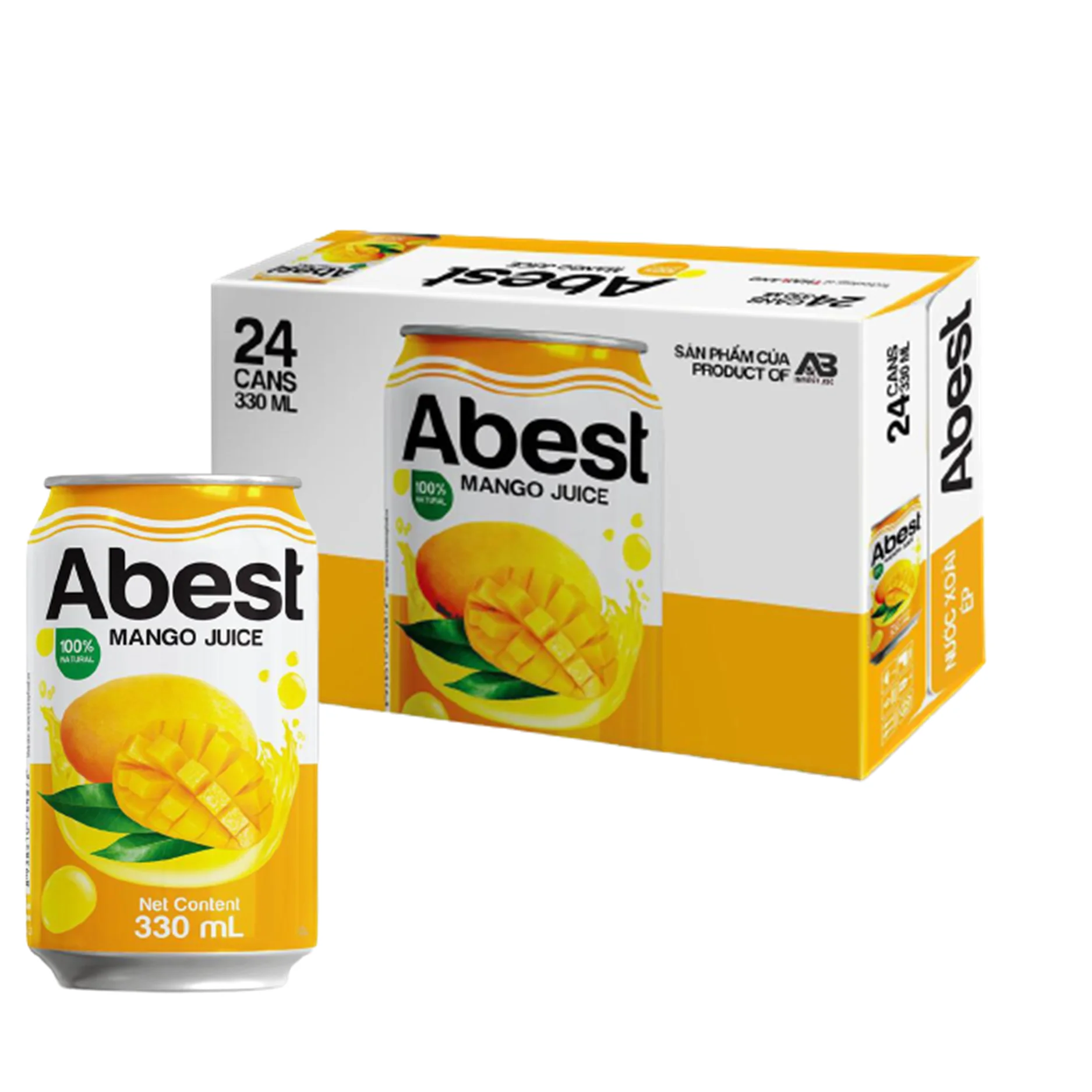 Cheap Price Beverage Fruit Juice Products Custom Brand 330ml Natural Tamarind Fruit Juice