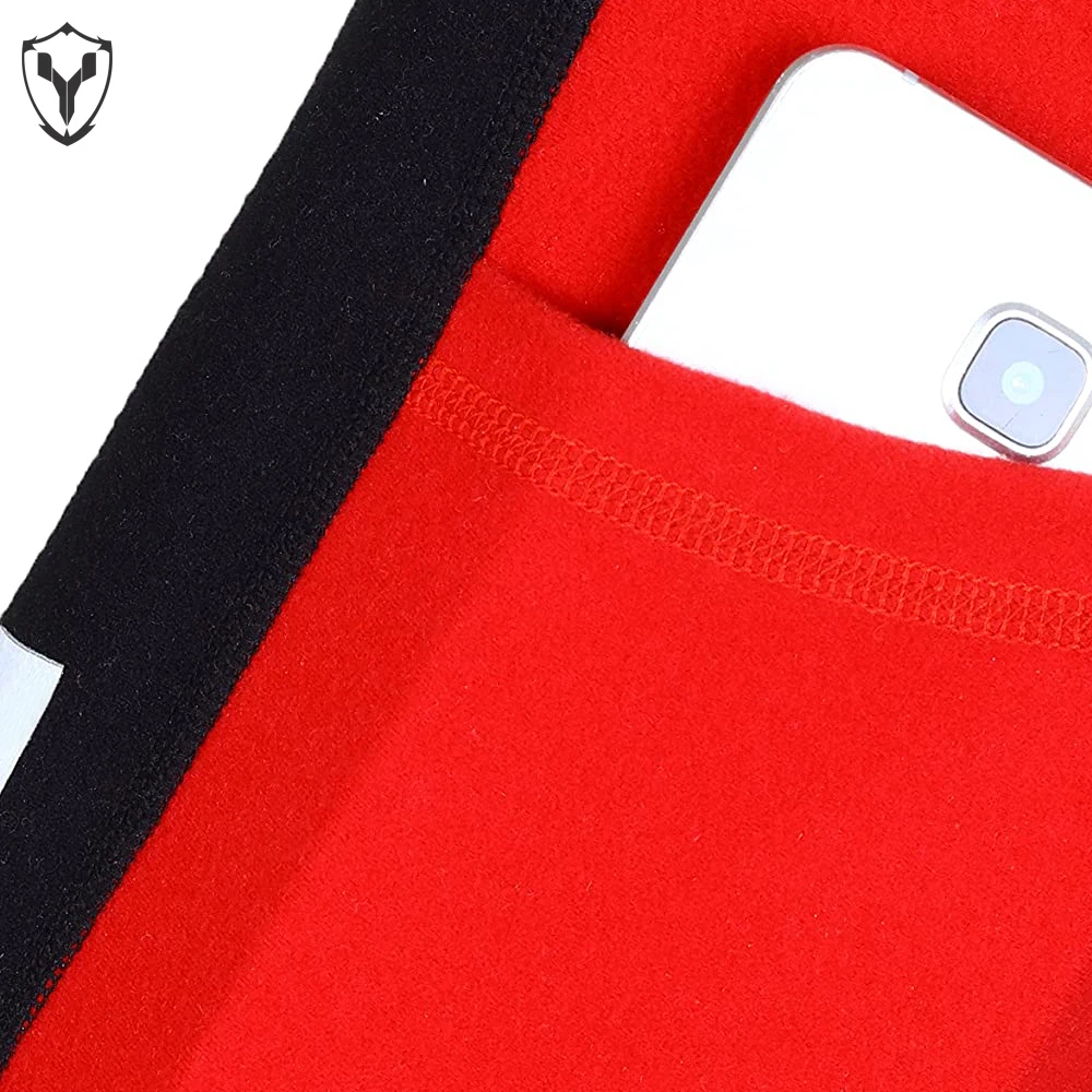 Оптовая продажа цветная качественная женская одежда для тренировок фитнеса тренажерного зала обычная Компрессионные Леггинсы лидер продаж новинка 2021