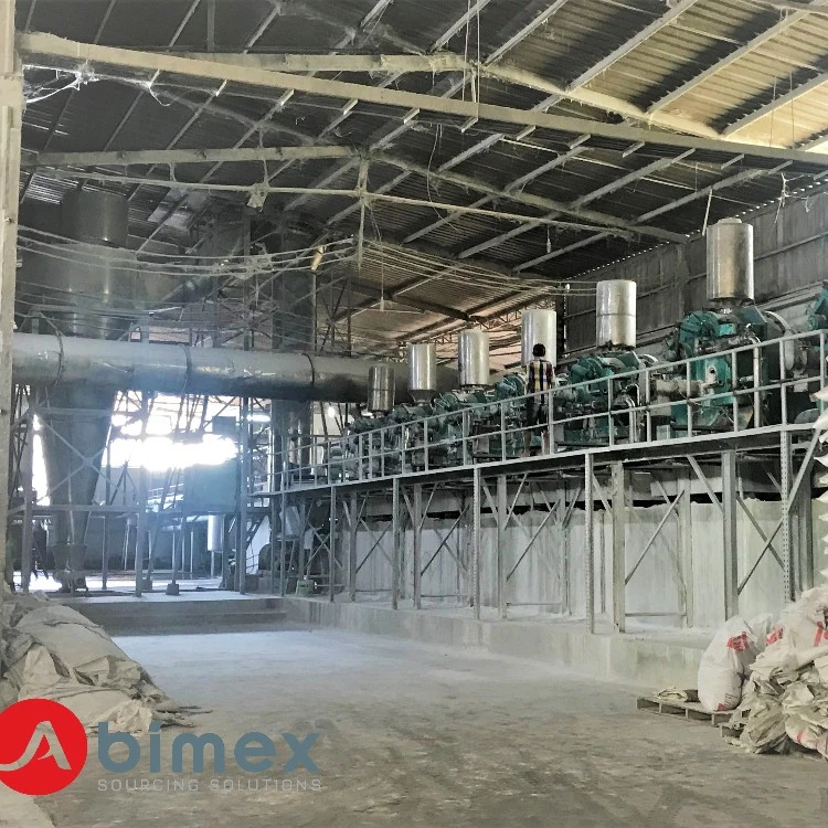 Натуральный крахмал TAPIOCA, остатки TAPIOCA из Вьетнама, Лучшая цена