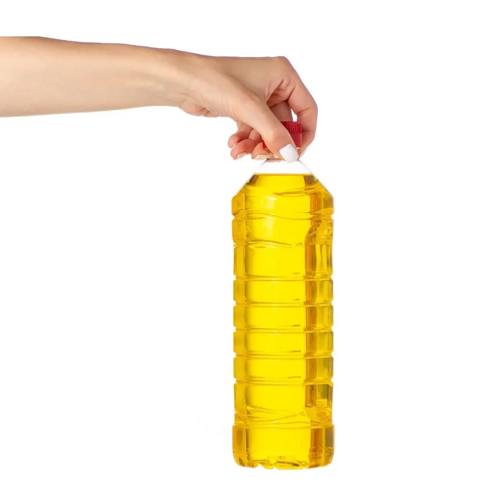 High Quality Crude sunflower Oil Press / Ukrainian 100 % Grade A Refined And Crude Sunflower Oil /Bulk/Bottled