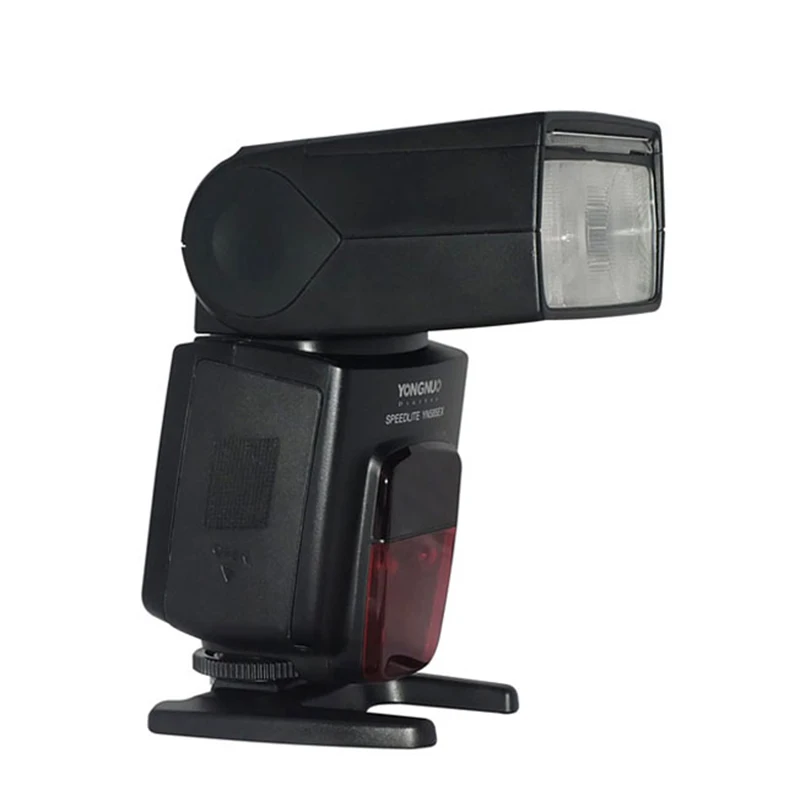 YONGNUO YN585EX YN-585EX P-TTL Wireless Flash TTL Speedlite for Pentax K-70 K-50 K-1 K-S1 K-S2 645Z K-3 K-5 II K-30 K-100