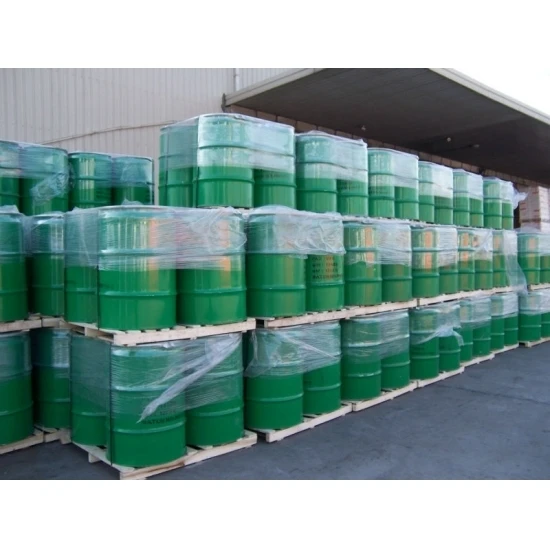
High Quality 98%+ Benzyl alcohol CAS#100-51-6 