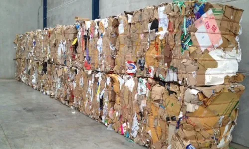 Best Factory Used Waste Paper prices in stock now