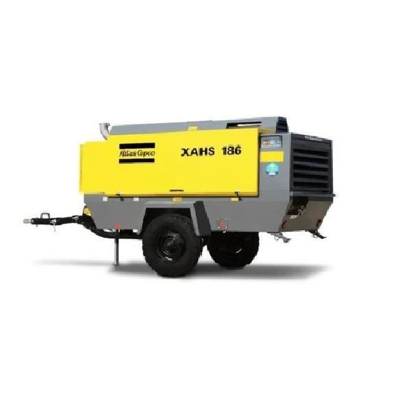 heavy duty Air Compressor