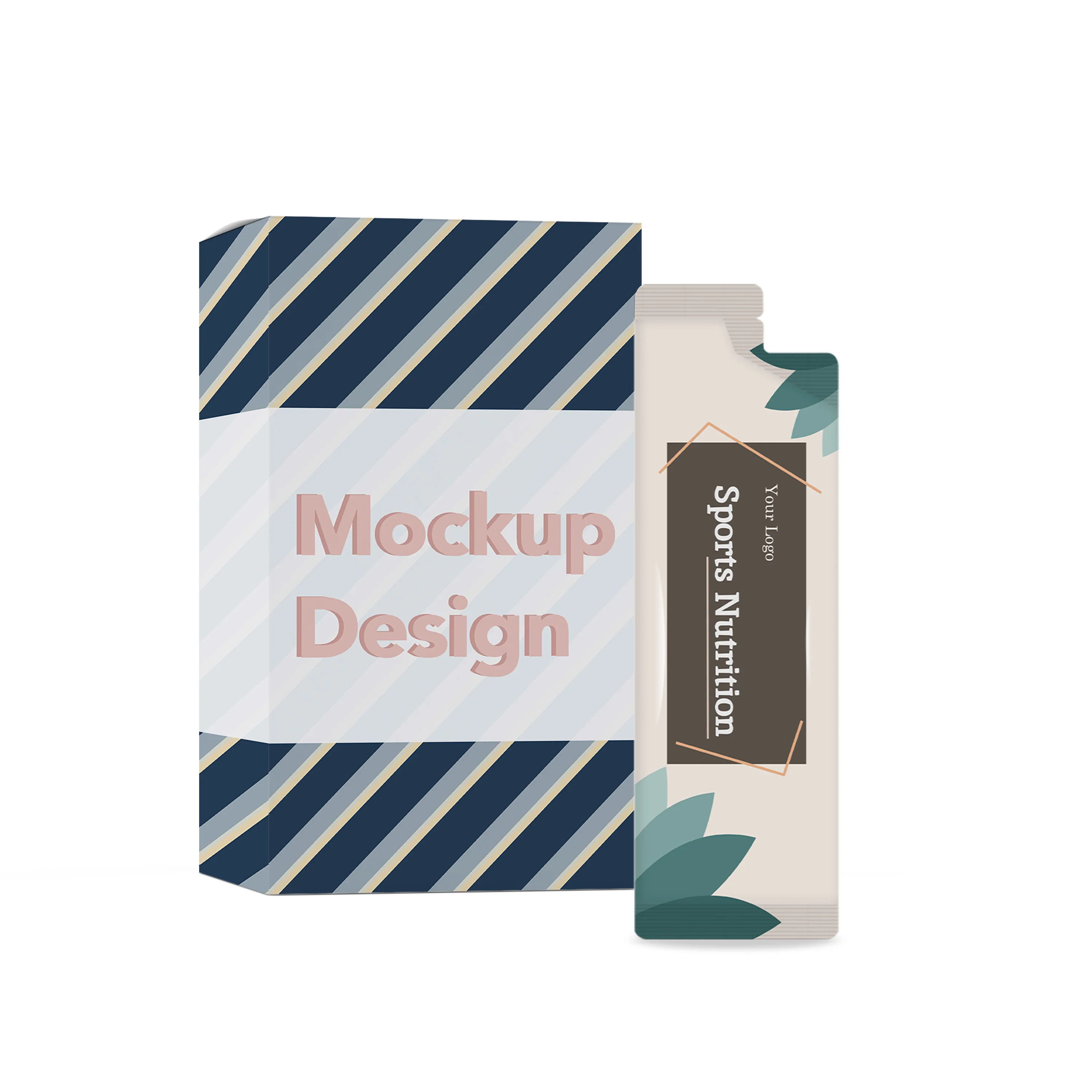 Yeast GSH Skin Care Beauty Capsule