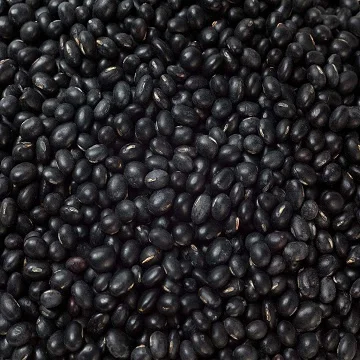  WHITE KIDNEY BEANS /RED BEANS/ LIGHT