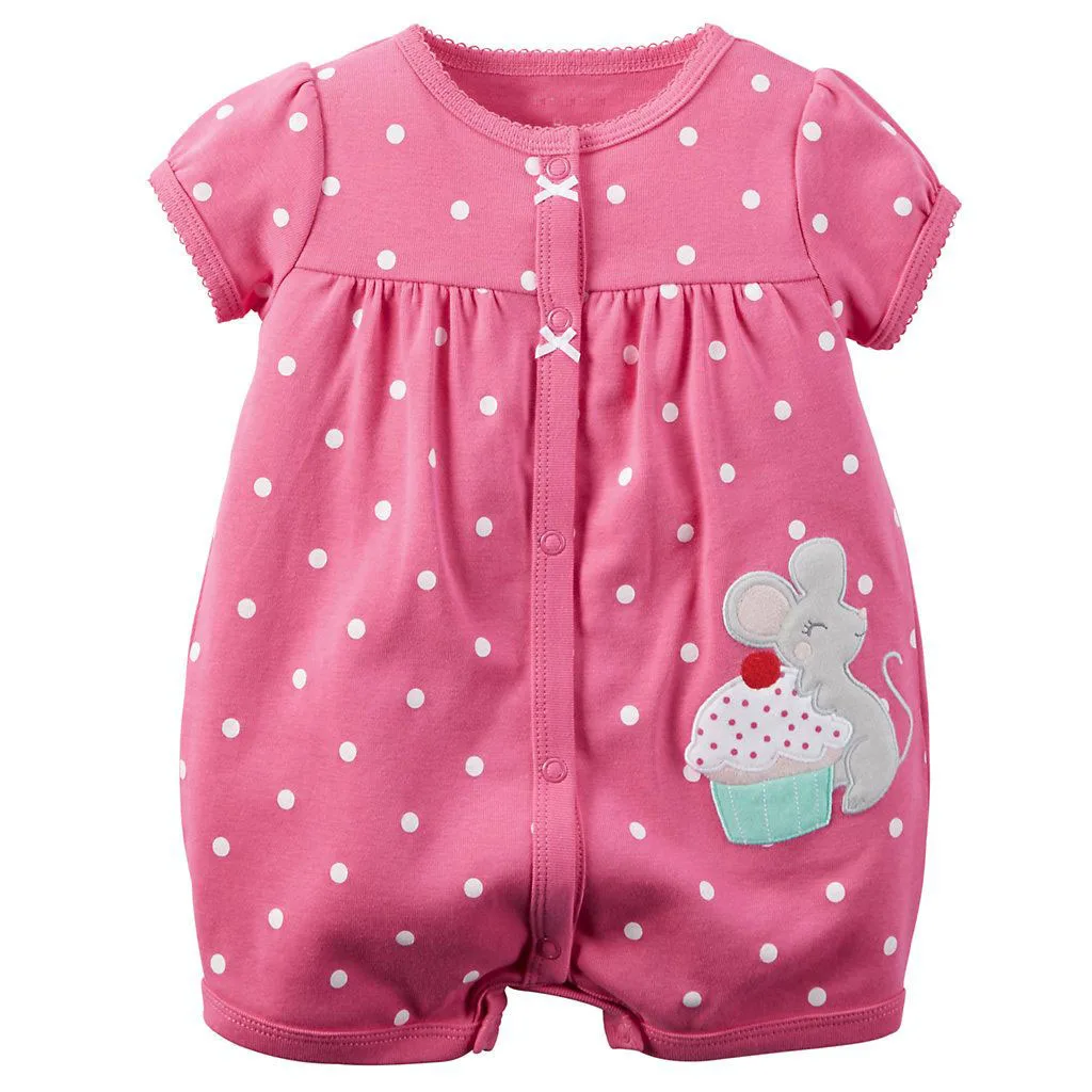 100% organic knitted cotton jersey/interlock/ jersey baby rompers certified with GOTS & OEKO TEX for infant & toddlers