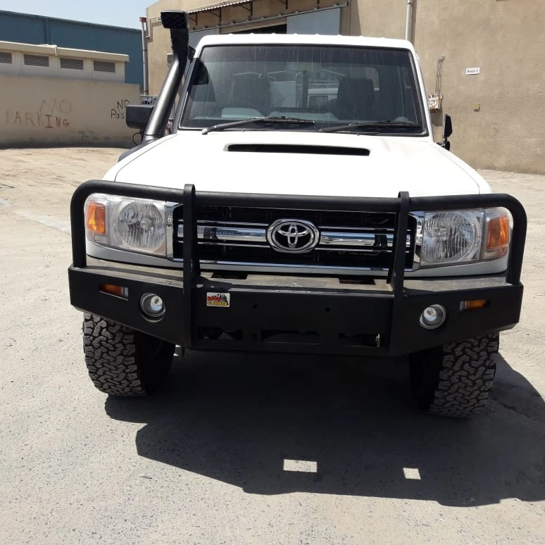 Б/у 2013 TOYOTA LAND CRUISER 4.5L V8 дизель турбо