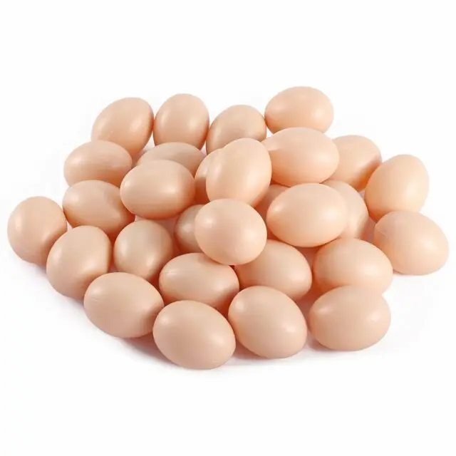 Farm Fresh Chicken Table Eggs Brown and White for sale at good prices