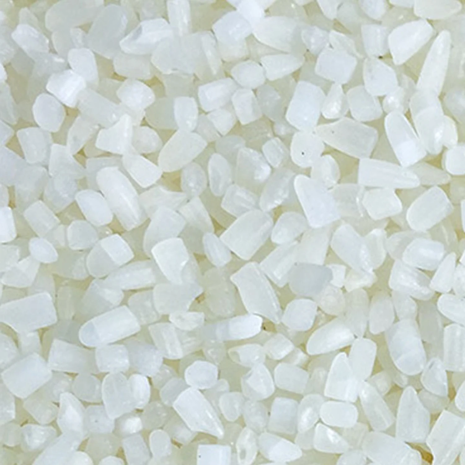 High quality new crop vietnam white rice 100% broken fragrant rice