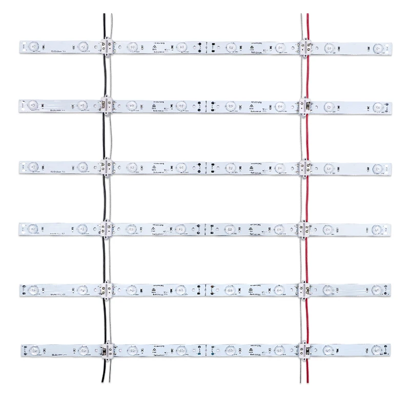 
Bus Stop House Modern LED Light Painting Customized Anti Box Frame Power Style Outdoor Surface Plastic Feature Origin Type Shape 