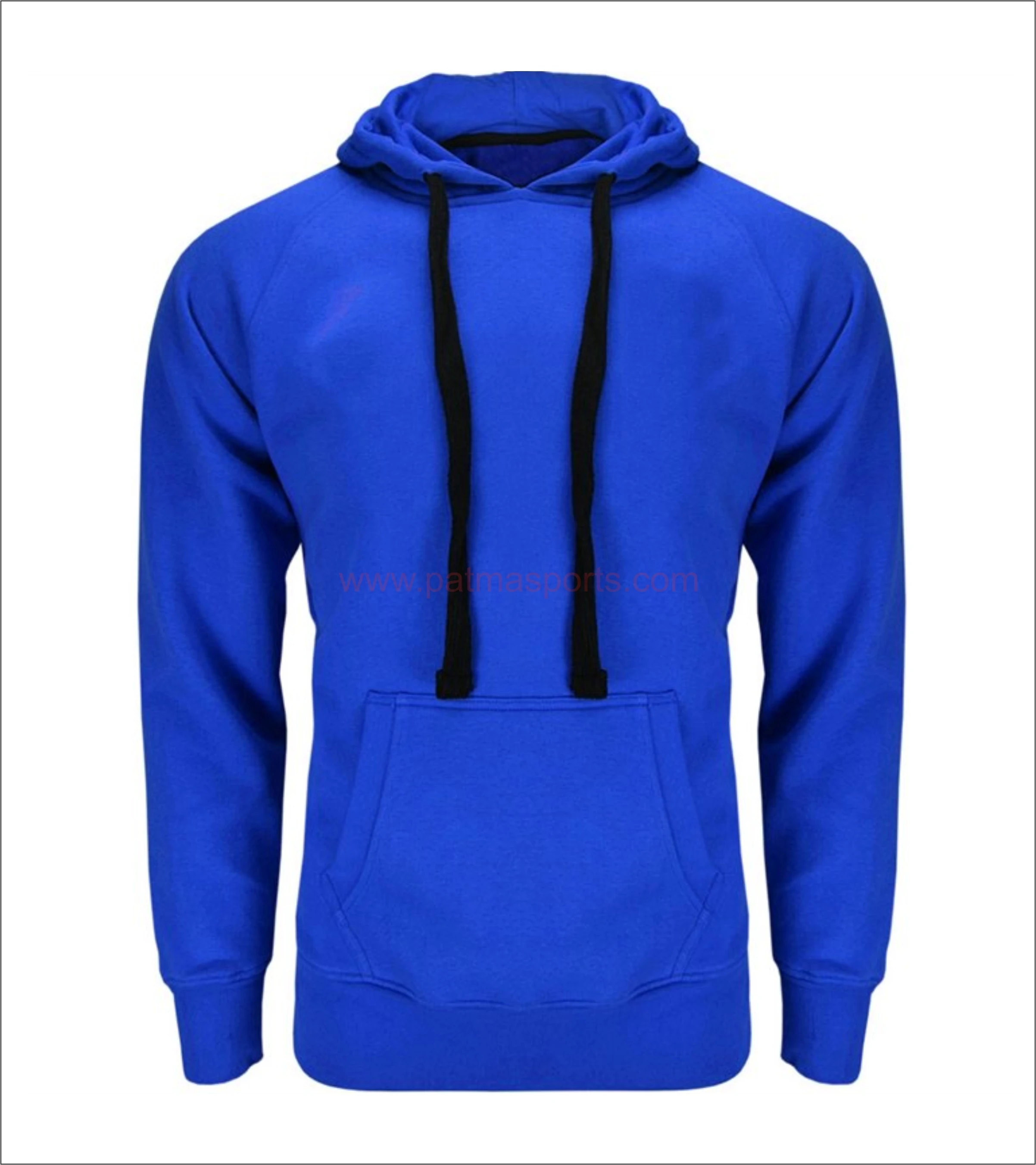 New Design Custom Made Low Price Sublimation Fleece Hoody Sweatshirt Hoodies with your custom design, Tags, Labels, Chenille