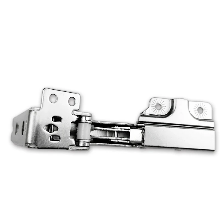  Сверхмощные Дверные петли фурнитура аксессуары защелка холодильника холодный шарнир