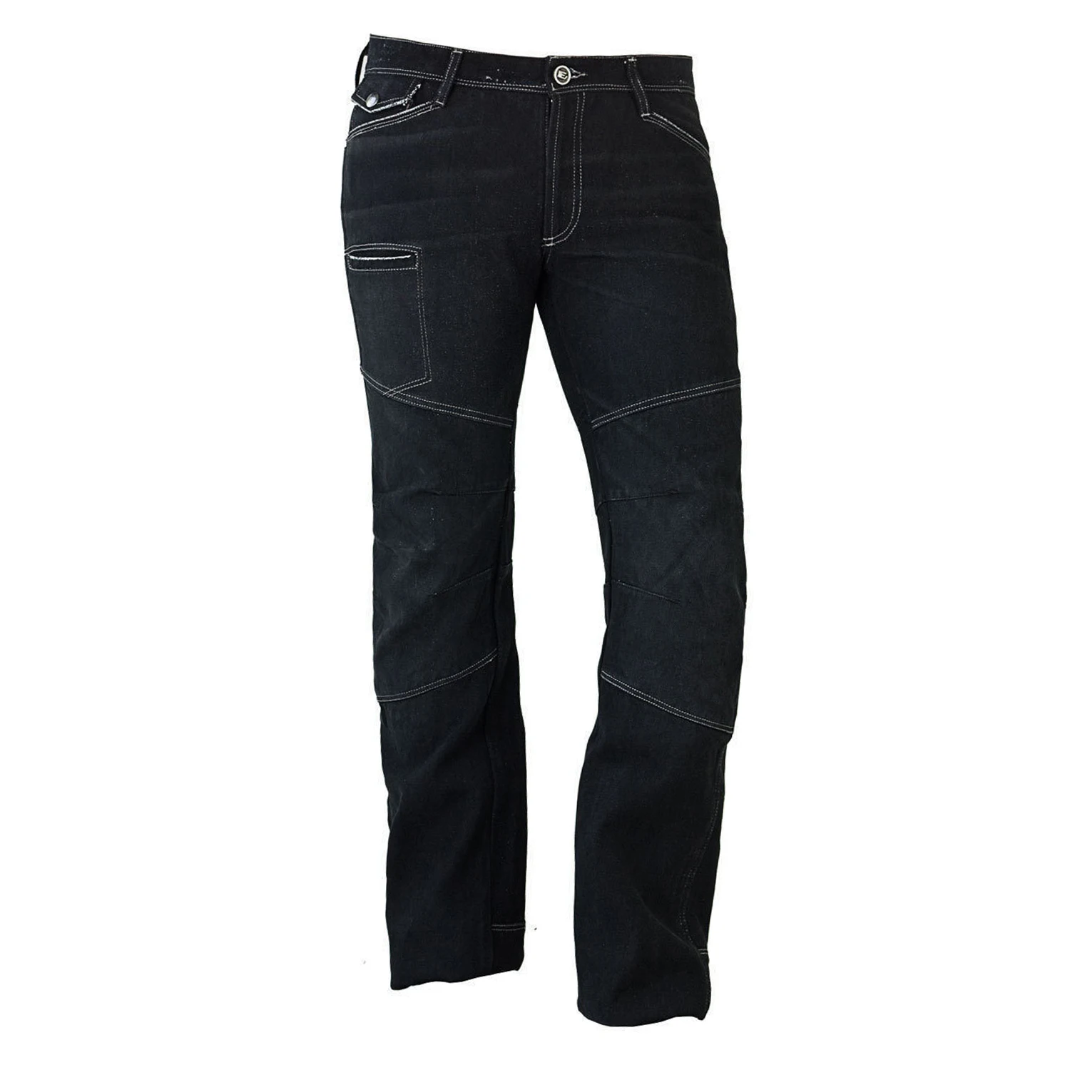 EN17092 CE Approved Protective Jeans for rider boys, Motorbike Attractive Jeans for men