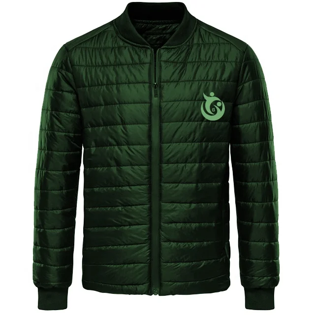 Популярная Зимняя Толстая свободная Водонепроницаемая нейлоновая простая черная ветровка с карманами-кенгуру пуловер пуховик мужская пуховая куртка капюшоном