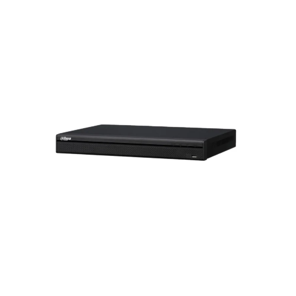 32ch 720P H.264 Onvif HCVI DVR HCVR4232AN-S2 HD видеозапись Mini DVR