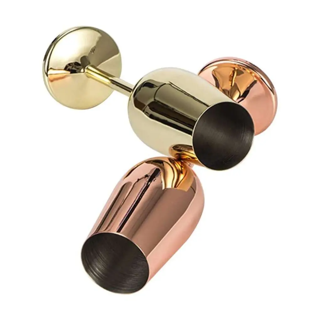 Custom Stainless Steel Red Wine Glass and Goblet with Clear Lid Unbreakable in gold and silver copper finishing from India