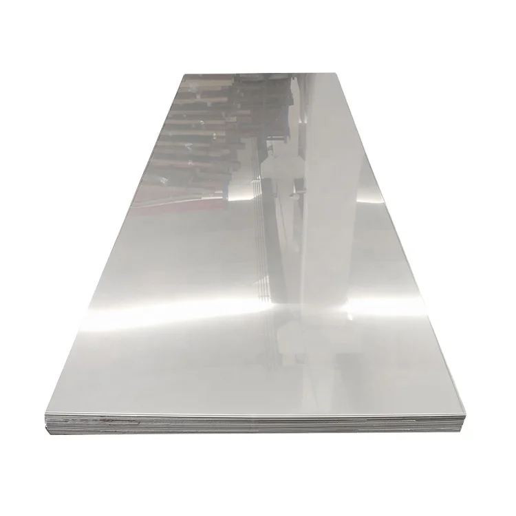 Gr1 Gr2 Gr5 Gr7 Titanium plate Titanium sheet price per kg