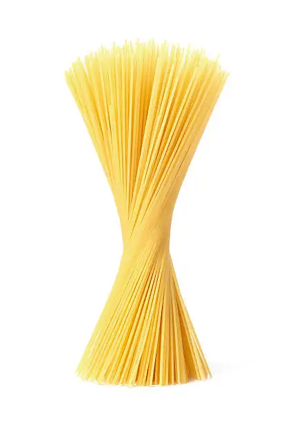 Cheap Wholesale Top Quality Pasta And Spaghetti In Bulk
