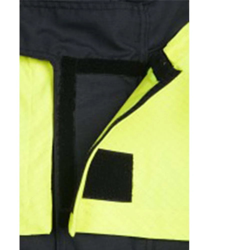 Dangri Dress/ Coverall/ Overall/ Work Wear suits/ safety Uniforms