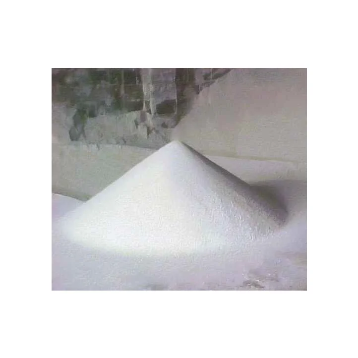 UREA FERTILIZER PRILLED AND GRANULAR N46%