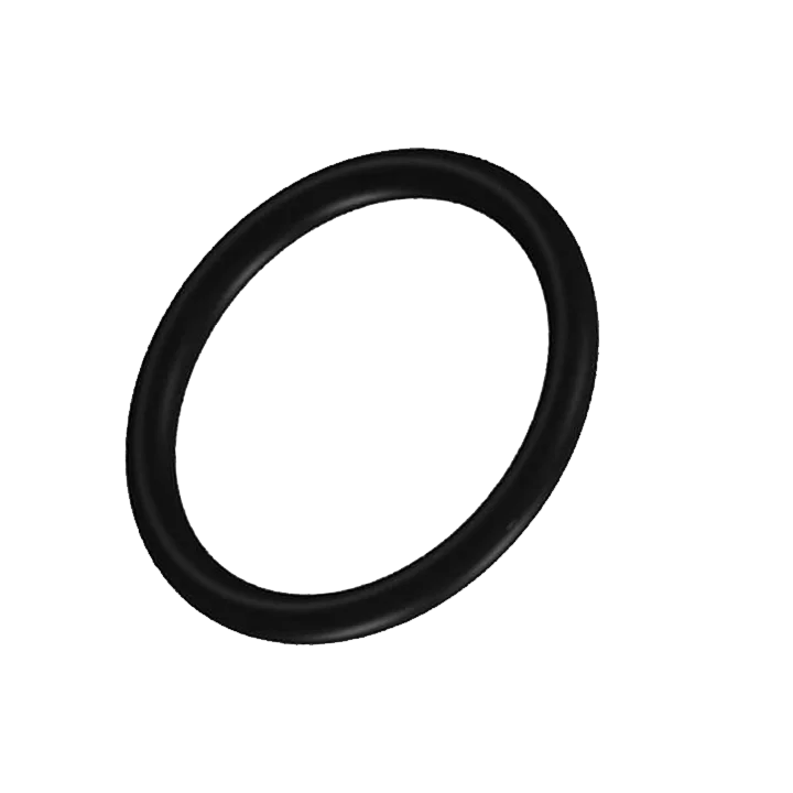 (ORZF04) seal ring for ZF, CHRYSLER; ZF9HP48, 948TE; (torque converter spare parts)