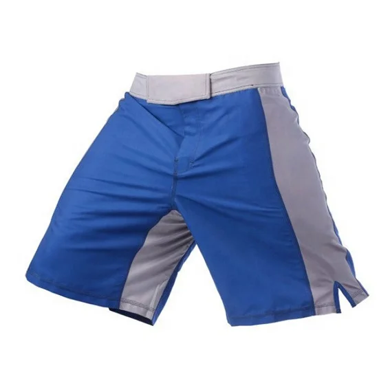 Wholesale muay thai boxing shorts sublimated boxing shorts custom mma shorts mma short wholesale