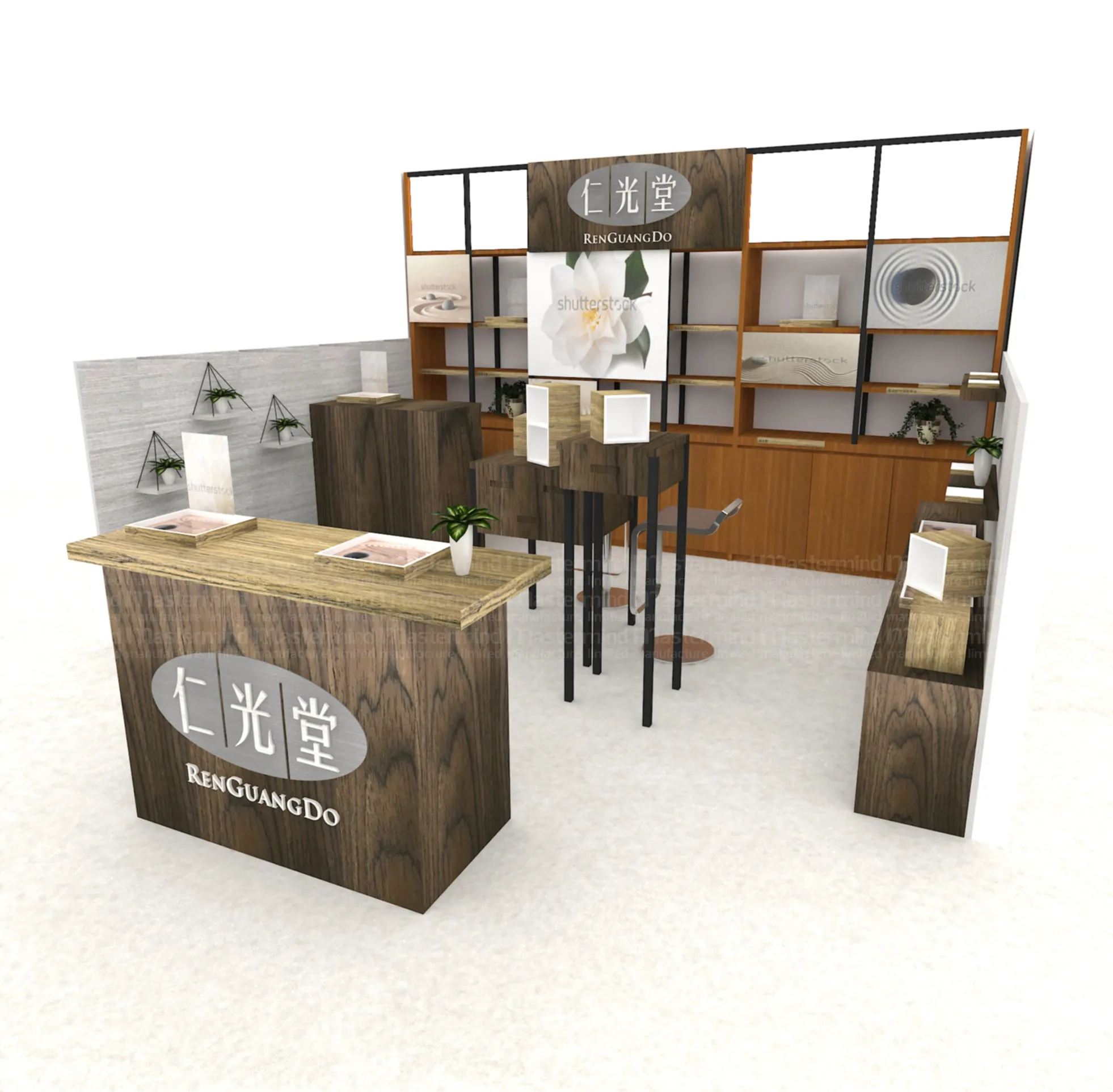 MDF Wooden Wall Mounted Furniture Racks Stand Cabinet Trays Drawer Shelves Accessories for Home Decor Living Room Bedroom