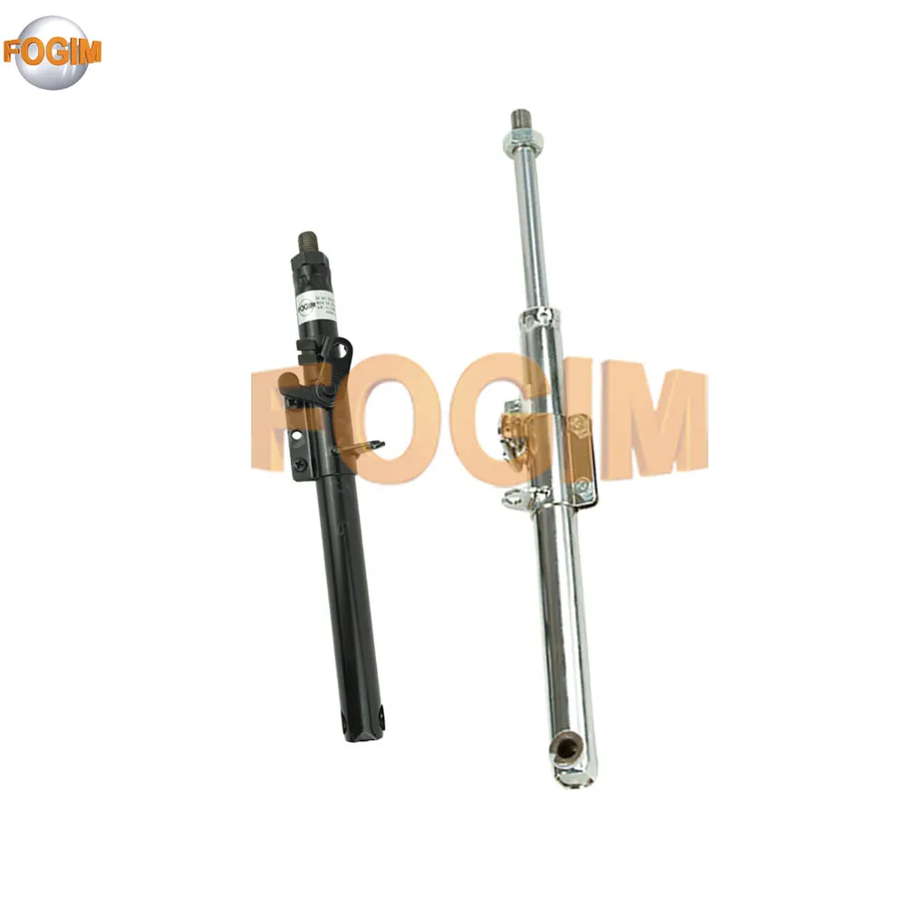 
Linear Actuator Gas Spring without Gas Spring Stopper Adjuster, Stopper, Lockable Chair Stopper 