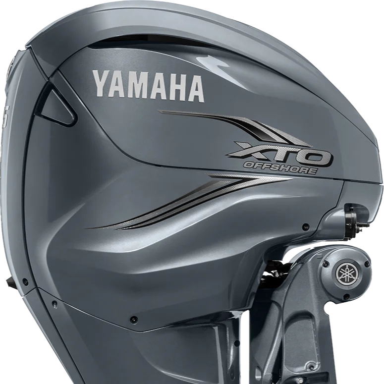 New & Used 2020 Yamahas 15hp 40hp 70HP / 75HP 4 stroke outboard Motor / boat engine