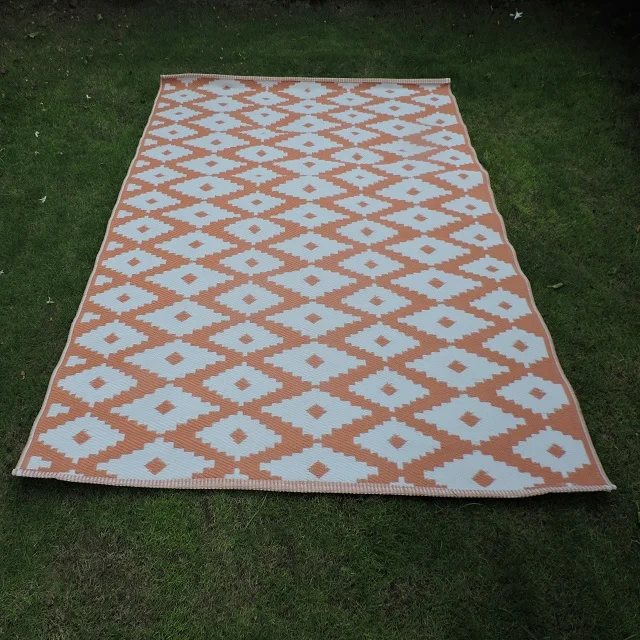 customized mats 150 X 210cm from india