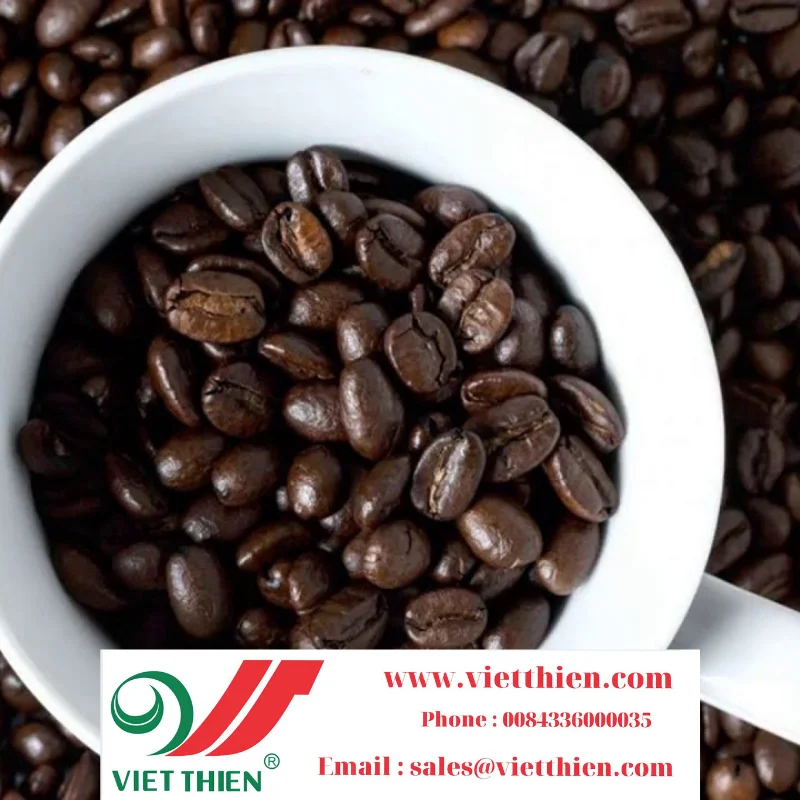 Похожие на кофе Арабика люди мгновенно думают о с естественными фруктовыми ароматизаторами Цветочные ароматизаторы Медовый вкус баланс