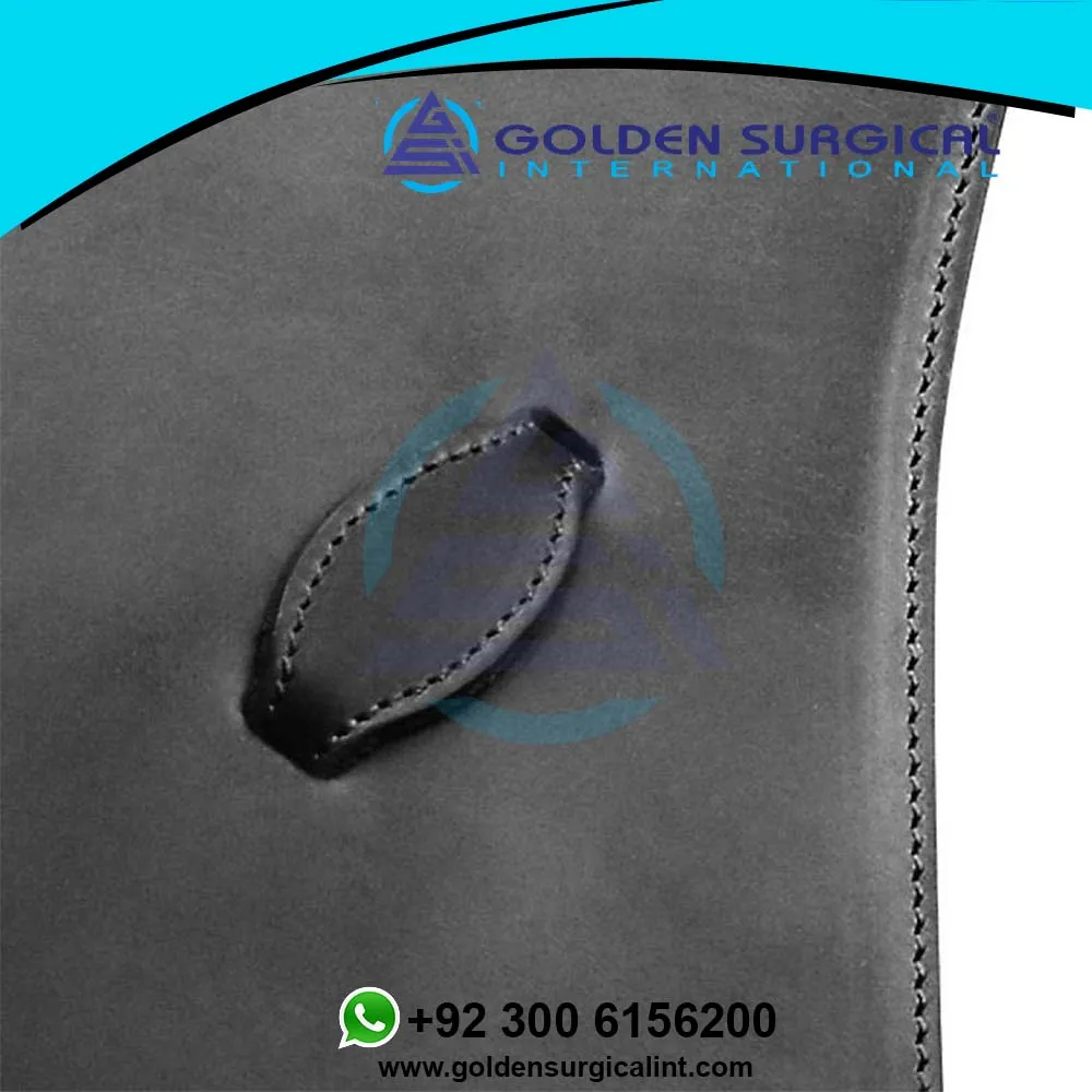 Arena Saddle with HART Dressage Saddle Horse Riding Western Horse Riding Equipment Saddle Horse Racing