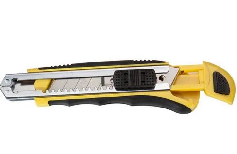 
Plastic Utility Knife Tool Knife 