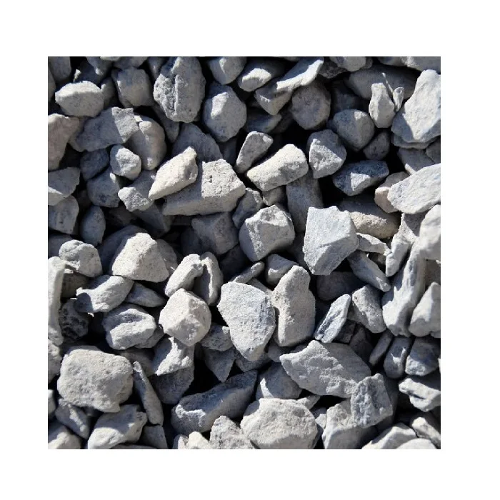 
Vietnam dolomite powder / dolomite slab for construction - Dolomite stone for glass industry - Wholesale for limestone 