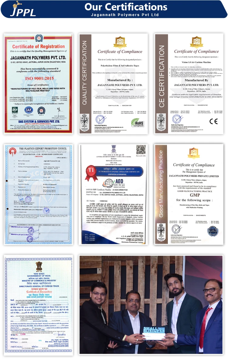 Our CERTIFICATIONS.jpg