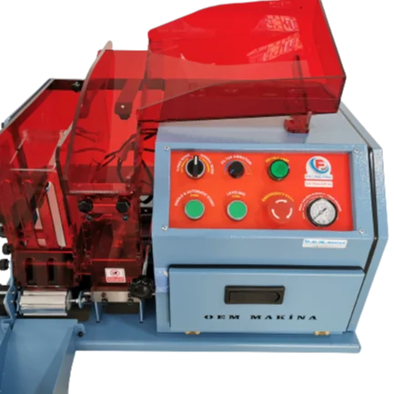 Cigarette machine  Filling Pro Base Q:8mm Automatic Tobacco Filling Machine Tobacco Filter Machinery Manufacturers