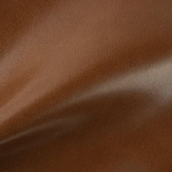 Rope and Leather Horse Halter Anatomic Leather Head Horse Halter