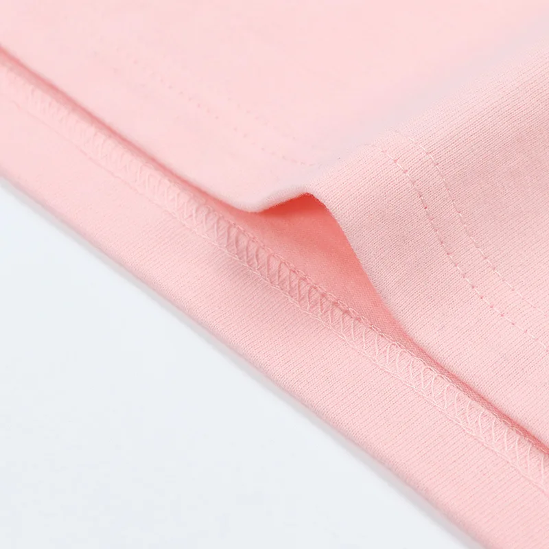 Wholesale Unisex Summer Men T-Shirt 100% Cotton Blank T Shirts With Logo Customize Oversized T-shirt For Women