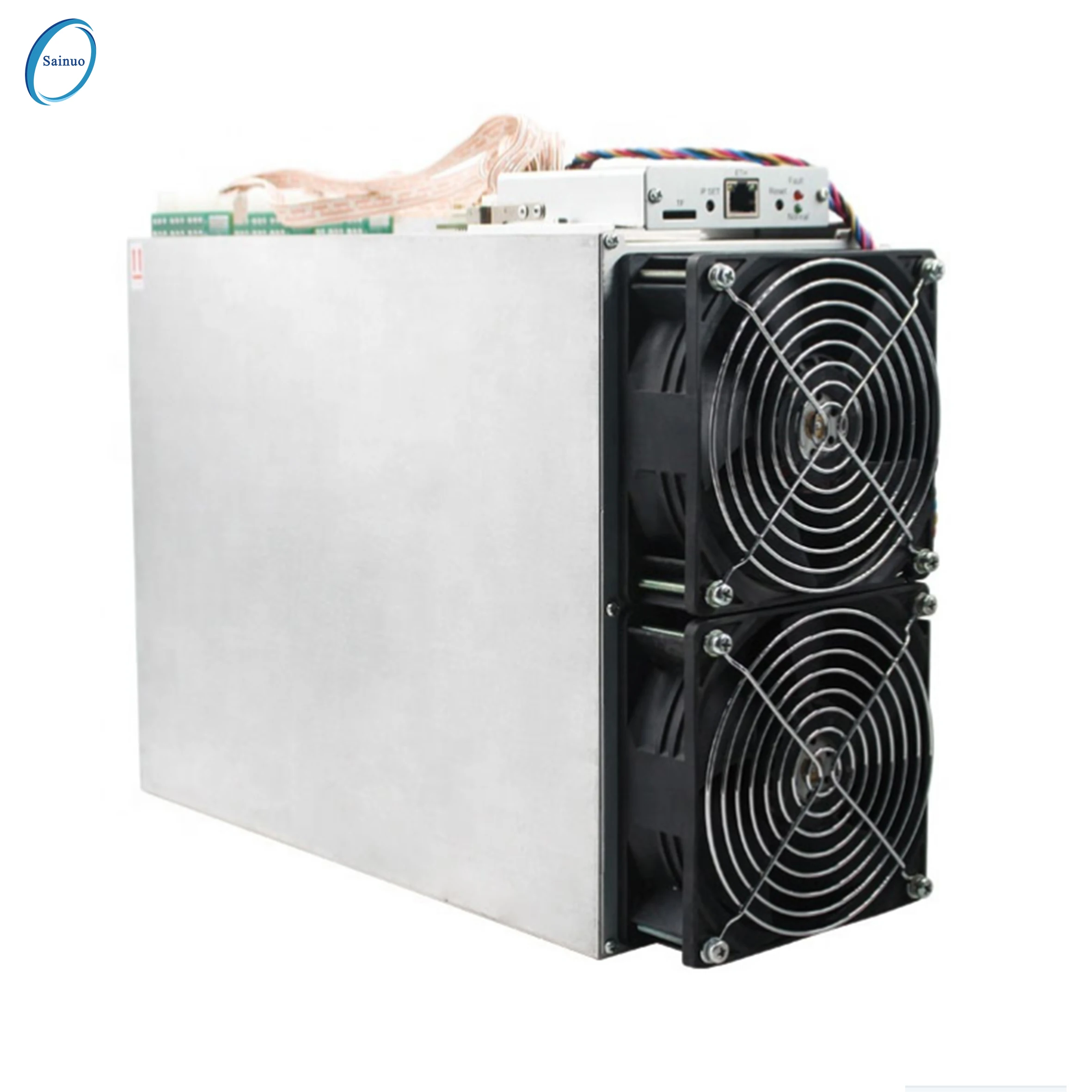 Innosilicon A11 pro 8gb 1500mhs 8g 2000m 2gh s ethereum min ing machine new ethmaster asic Eth