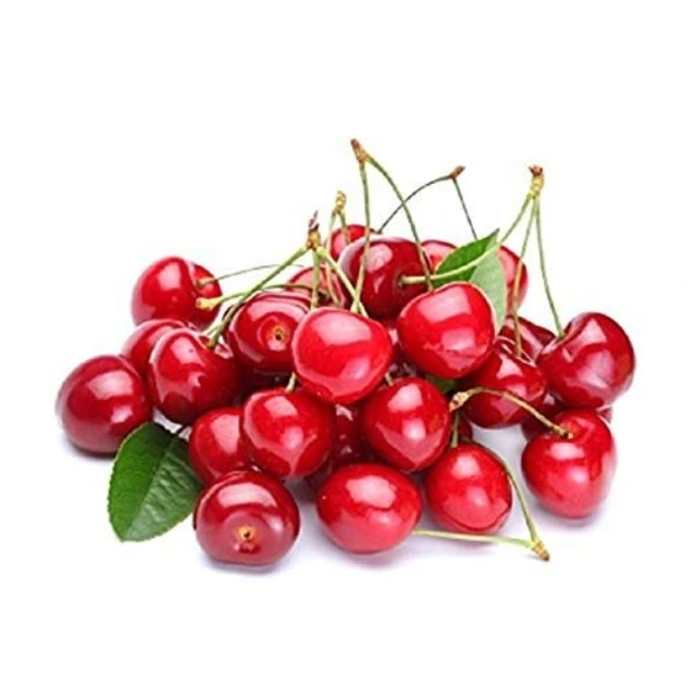FRESH CHERRY PREMIUM QUALITY FOR SALE