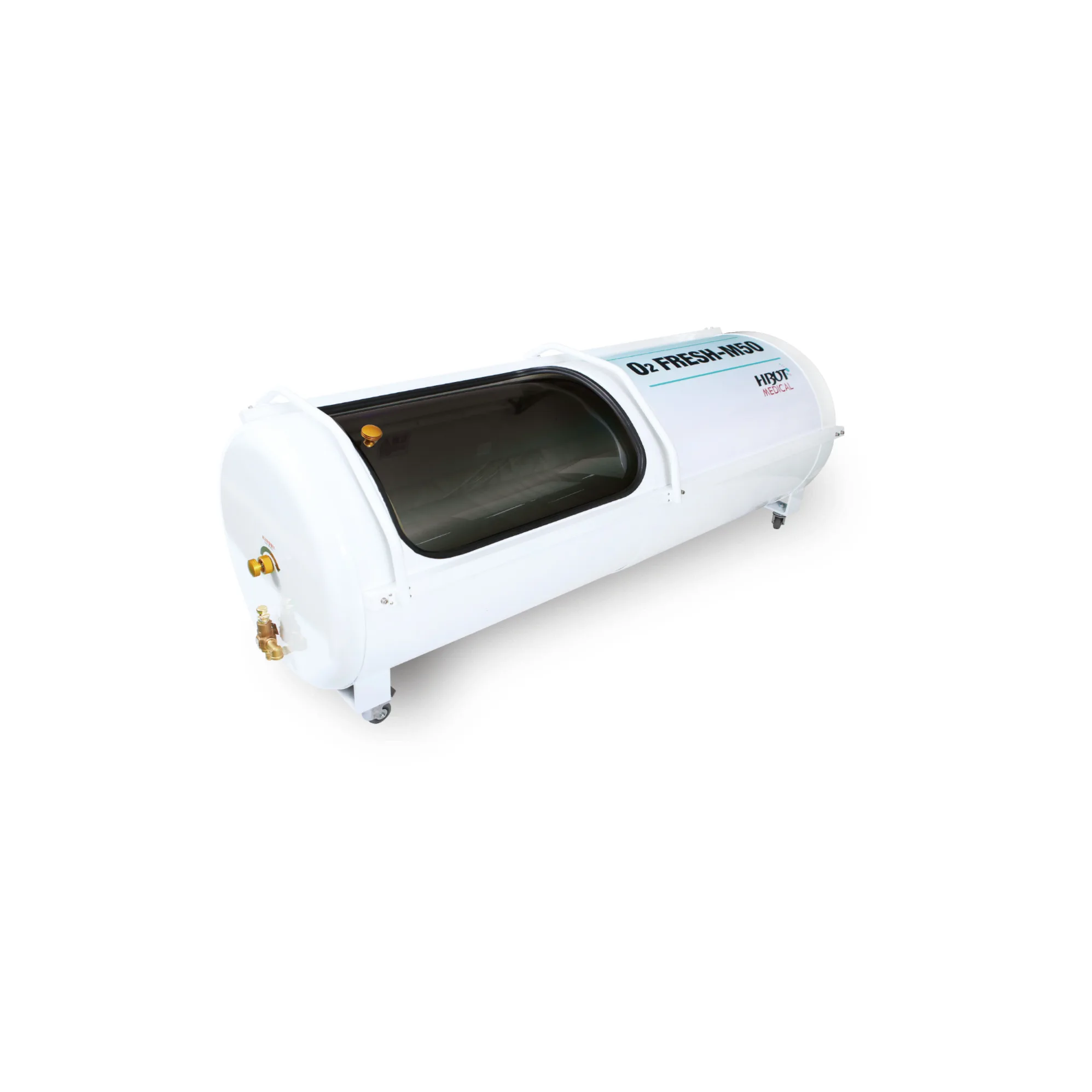 HBOT Hard Type hyperbaric oxygen chamber 1.5ata 2.0ata Physical Care