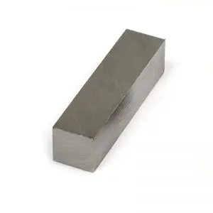 
SmCo Rectangle Magnets 