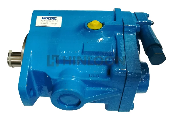 
Original Eaton Vickers Vane Pump Made in USA available with HINLOON in UAE 