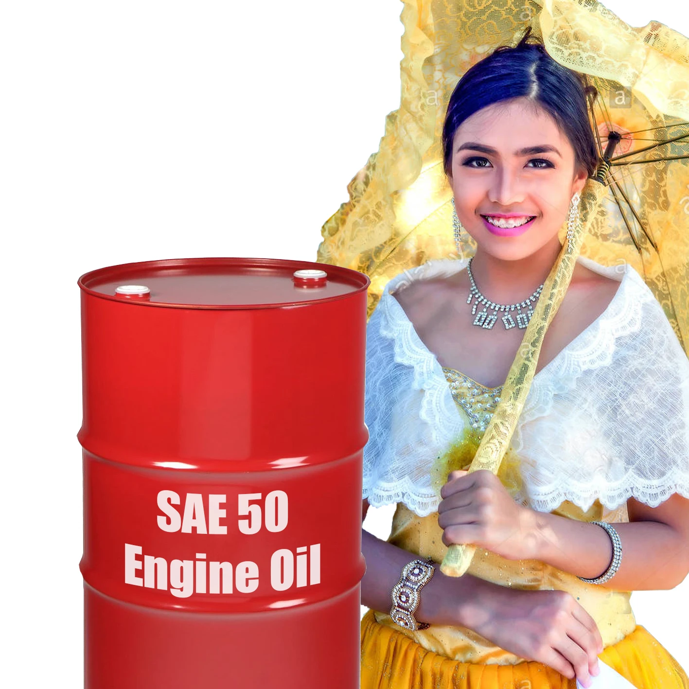 
Philippines SAE 50 Economic Motor Oil Singapore 
