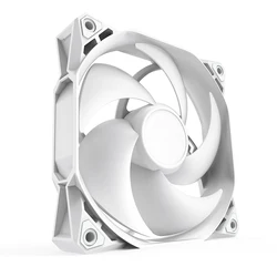 darkFlash hot-selling computer case cooling fan FDB PWM S100