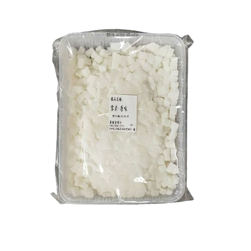  Оригинальный Mini Mochi