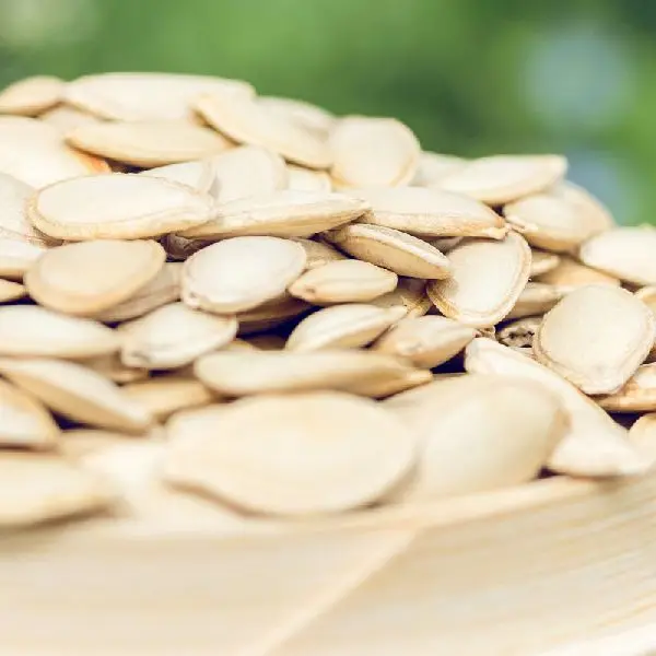 Price Export Pumpkin Seeds Shine skin New Crop Raw Natural Snack Packaging Wholesale Import Nuts New Crop Top Grade Raw